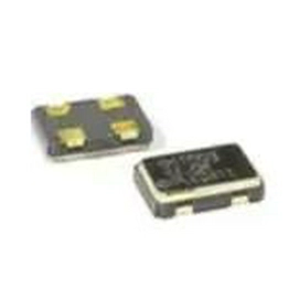 SM5545TEX-50.0M Pletronics