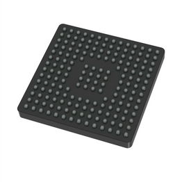 TC336DA32F300SAAKXUMA1 Infineon Technologies