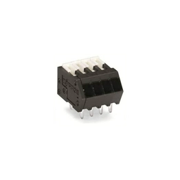 218-502/000-604 WAGO