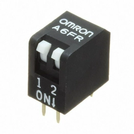 A6FR-2101 OMRON