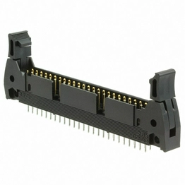 OMRON XG4A-5071 image