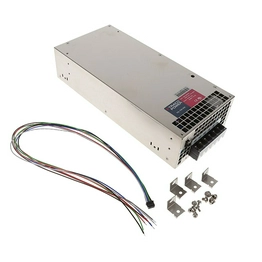 TXL 750-24S TRACO Power