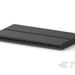 TE Connectivity 2-487544-2 image