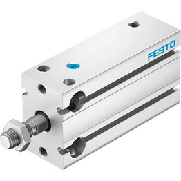 DPDM-10-15-S-PA FESTO