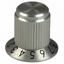 KILO INTERNATIONAL SC-50-3-5 image