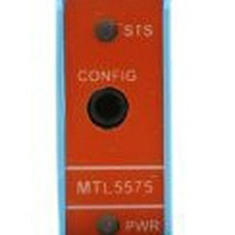 MTL5575 EATON