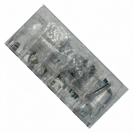 76650-0003 molex