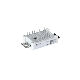 FB30R06W1E3BOMA1 Infineon Technologies