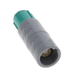 K11MA7-P06LFD0-3950 ODU