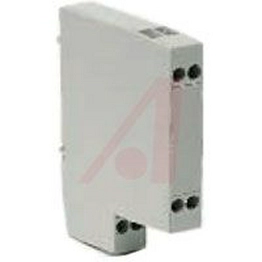 91.010 Altech