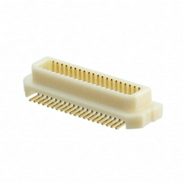 AXK640247YG Panasonic