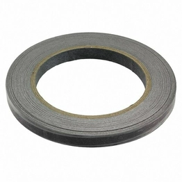 46J8501020.NN00 Laird