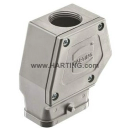 HARTING 19120080428 image