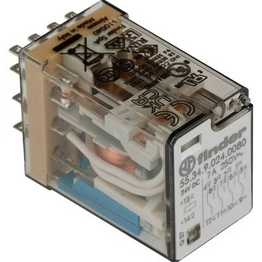 finder 553490240080 image