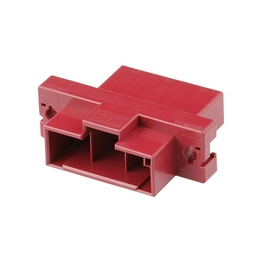 Hirose Electric DF60-3EP-10.16C(15) image