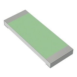 CHP2208K47R0FBTA Vishay Intertechnology