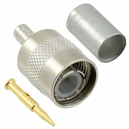 3-227000-4 TE Connectivity