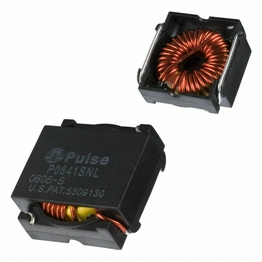 Pulse Electronics P0841SNL image