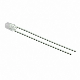 Vishay Intertechnology VSLB3948 image
