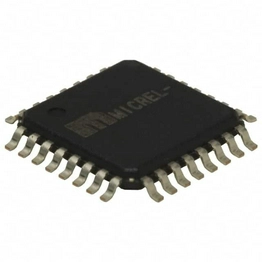SY100EP195VTITR Microchip Technology