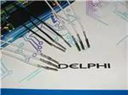 13663727-L APTIV