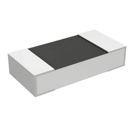 CHV1206-JW-106ELF BOURNS