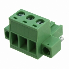 Amphenol TJ0371520000G image