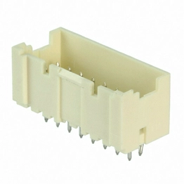 TE Connectivity 1-1969570-6 image