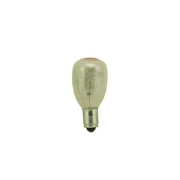 WW-AJQ4-9 International Lighting