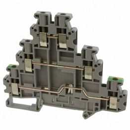 3214301 PHOENIX CONTACT