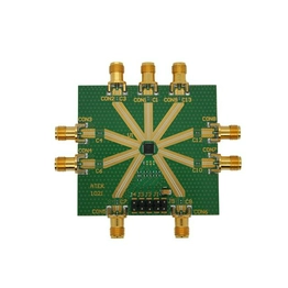 EVB-ATEK255P4-01 ATEK MIDAS