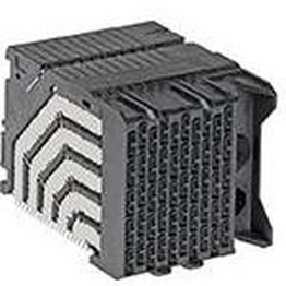 1720105020 molex
