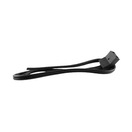77-FC24 NTE Electronics