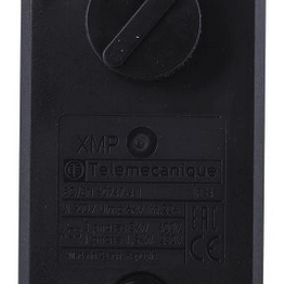 XMPC06C2941S701 Telemecanique Sensors