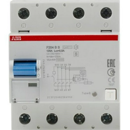 2CSF204823R4950 ABB