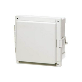 FIBOX AR 884 CHL image