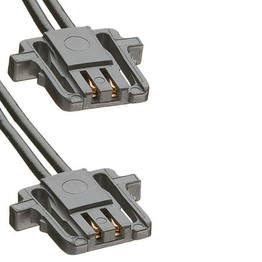 151310202 molex