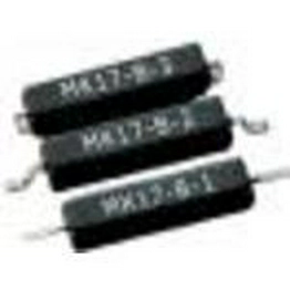 MK17-B-1 Standex Electronics