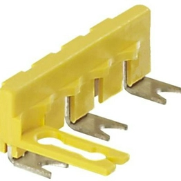 1SNK900653R0000 ENTRELEC