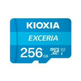 LMEX1L256GG2 KIOXIA