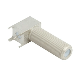 531-40156 Amphenol