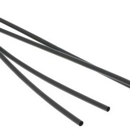 RNF-100-3/16-0-STK TE Connectivity