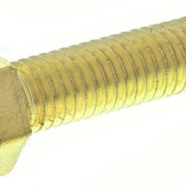 RS 4832356 image