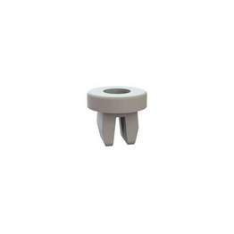 60SGN00012 ESSENTRA