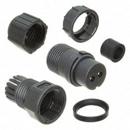 BB-02BFFA-LL7001 AMPHENOL LTW