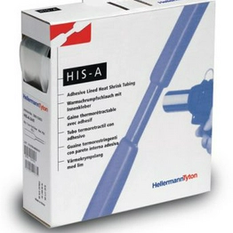 308-11803 HellermannTyton