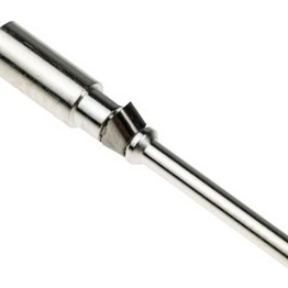 HARTING 09150006106 image