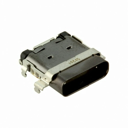 Japan Aviation Electronics DX07B024XJ1R1300 image
