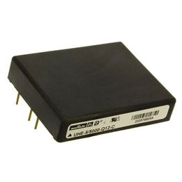 UHE-5/5000-Q12-C Murata Manufacturing