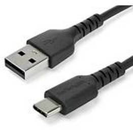 RUSB2AC1MB StarTech